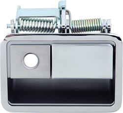 OER Door Handles for 1970-1974 CHALLENGER - ME1592