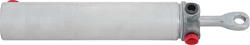 OER Authorized Convertible Top Cylinders for 1970-1971 BARRACUDA, CHALLENGER, CUDA - ME1593