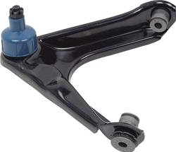 OER Control Arms ME1618