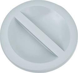 OER Gas Caps for 1972-1974 CHALLENGER - ME1757