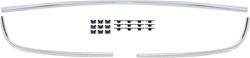 OER Convertible & T-Top Components ME175928