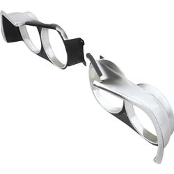 OER Light Bezels ME1857