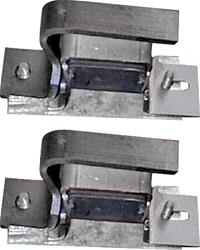 OER Exhaust Hangers ME5040