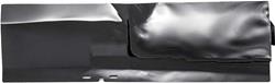 OER Rocker Panels ME5052