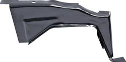 OER Leaf Spring Shackles and Hangers ME5056