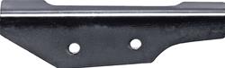 OER Upper Shock Crossmembers ME5058