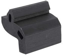 OER Hood Bump Stops ME512