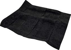 OER Authorized Molded Carpet Kits ME606801