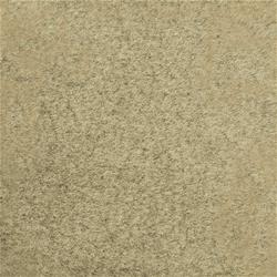 OER Authorized Molded Carpet Kits ME608757