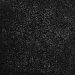 OER Authorized Molded Carpet Kits ME608801