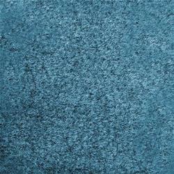 OER Authorized Molded Carpet Kits ME608818