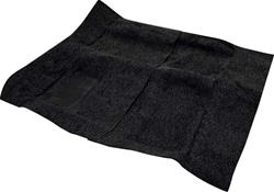 OER Authorized Molded Carpet Kits ME610801