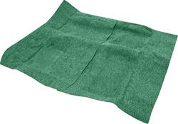 OER Authorized Molded Carpet Kits ME611859