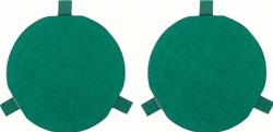 OER Marker Light Lenses ME7074