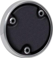 OER Wheel Center Caps ME8136