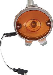 OER Parking Light Assemblies ME8145