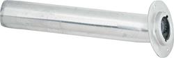 OER Fuel Tank Filler Necks for 1970-1974 BARRACUDA - ME8150