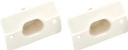 OER Convertible & T-Top Components ME836038
