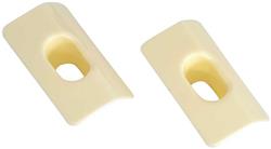 OER Convertible & T-Top Components ME836039