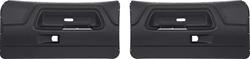 OER Door Panels ME857100