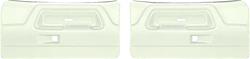OER Door Panels ME857200