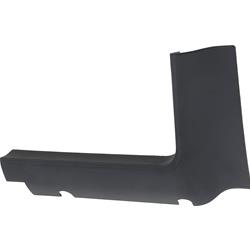 OER Interior Trim Moldings ME861002