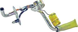 OER Fuel Tank Sending Units MF259