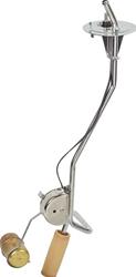 OER Gauge Sending Units MF272