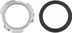 OER Authorized Fuel Sender Lock Rings with Gasket MF292