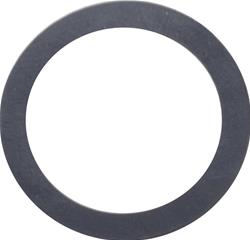 OER Authorized Fuel Sending Unit Rubber Seals MF294