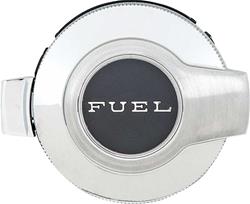 OER Gas Caps for 1970-1974 CHALLENGER - MF367