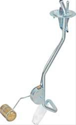 OER Fuel Tank Sending Units for 1968-1970 CHARGER - MF437