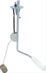 OER Fuel Tank Sending Units for 1971-1973 CHARGER - MF438