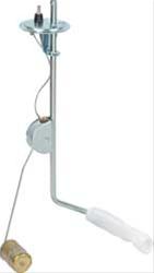 OER Fuel Tank Sending Units for 1971-1972 CHARGER - MF439