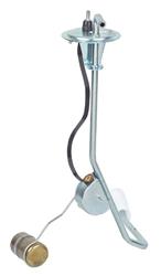 OER Authorized Fuel Tank Sending Units for 1970-1974 BARRACUDA, CHALLENGER - MF441