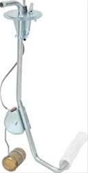OER Fuel Tank Sending Units for 1970-1974 BARRACUDA, CHALLENGER - MF442