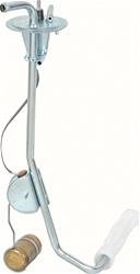 OER Gauge Sending Units MF443