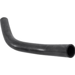 OER Hoses, Radiator MH050