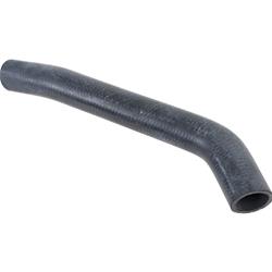 OER Hoses, Radiator MH063