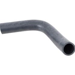 OER Hoses, Radiator MH065