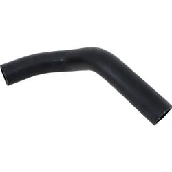 OER Hoses, Radiator MH089