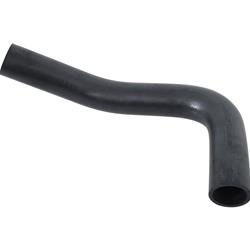 OER Hoses, Radiator MH093