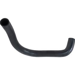 OER Hoses, Radiator MH101