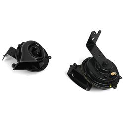 OER OE-Style Horn Assemblies MH109