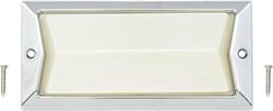 OER Interior Light Bases MJ476