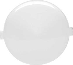 OER Dome Lamp Lenses MJ92995