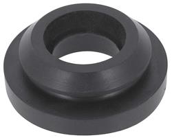 OER Fuel Tank Vent Valves ML4264