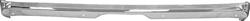 OER Premier Bumpers for 1968-1969 CHARGER - MM1007