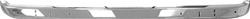 OER Bumpers MM1016