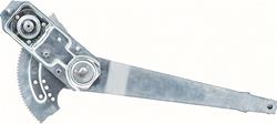 OER Window Regulators MM1088